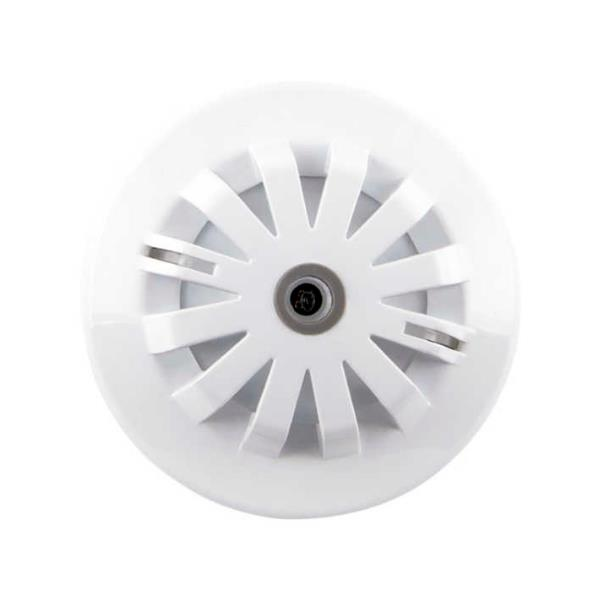 CODECode DK-231 Konvansiyonel Isı DedektörüDK-231