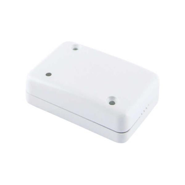 CODECode FFS-IE10 Kısa Devre IzolatörüFFS-IE10