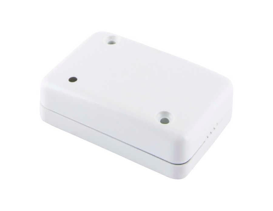 CODECode OM-301 Elektronik Adresli Akıllı Tek Kanal Çıkış ModülüOM-301