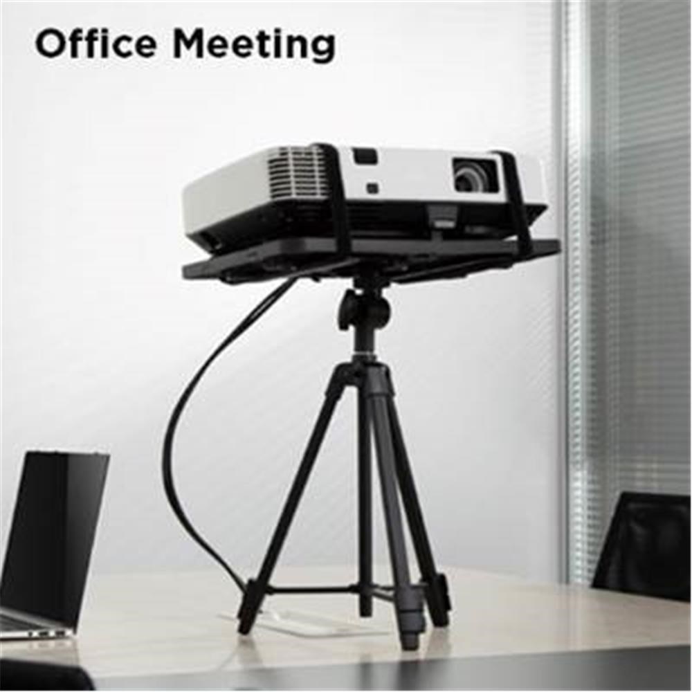 CODEGENCodegen COD-SP20 Tripod Ayaklı Projeksiyon - Notebook Sehpası8683011404818