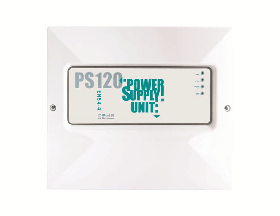 CODECodesec PS-120 Güç KaynağıPS-120