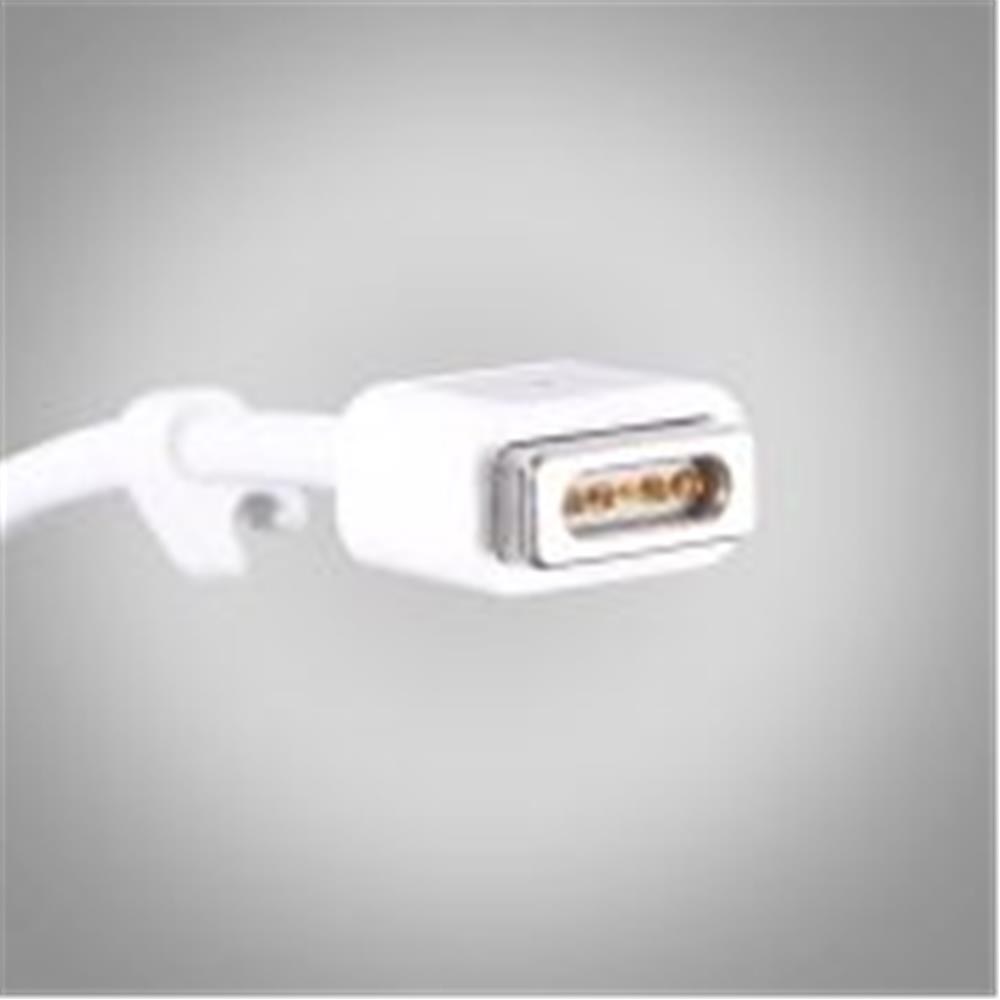 COMPAXECompaxe CLAP-307 18.5V 4.6A 85W Old L Type-c8680331001680