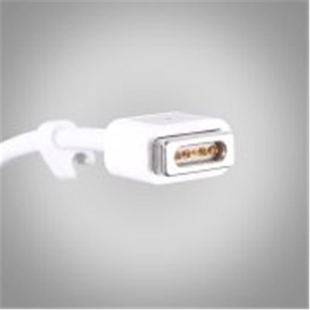COMPAXECompaxe CLAP-307 18.5V 4.6A 85W Old L Type-c8680331001680