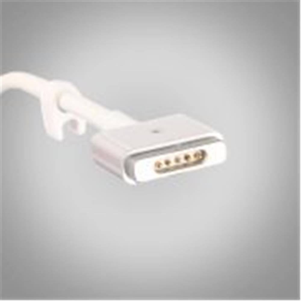 COMPAXECompaxe CLAP-308 20V 4.25A 85W New T Type-c8680331001697