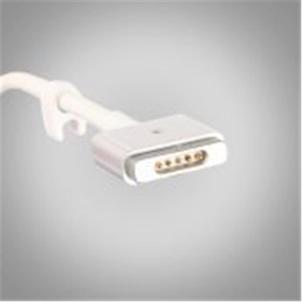 COMPAXECompaxe CLAP-308 20V 4.25A 85W New T Type-c8680331001697