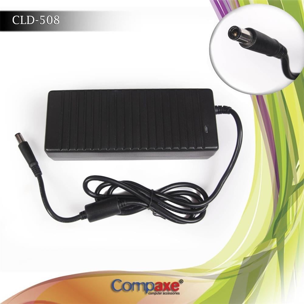 COMPAXECOMPAXE CLD-508 90W 19.5V 6.74A 7.4-5.0 İĞNELİ8680331001970
