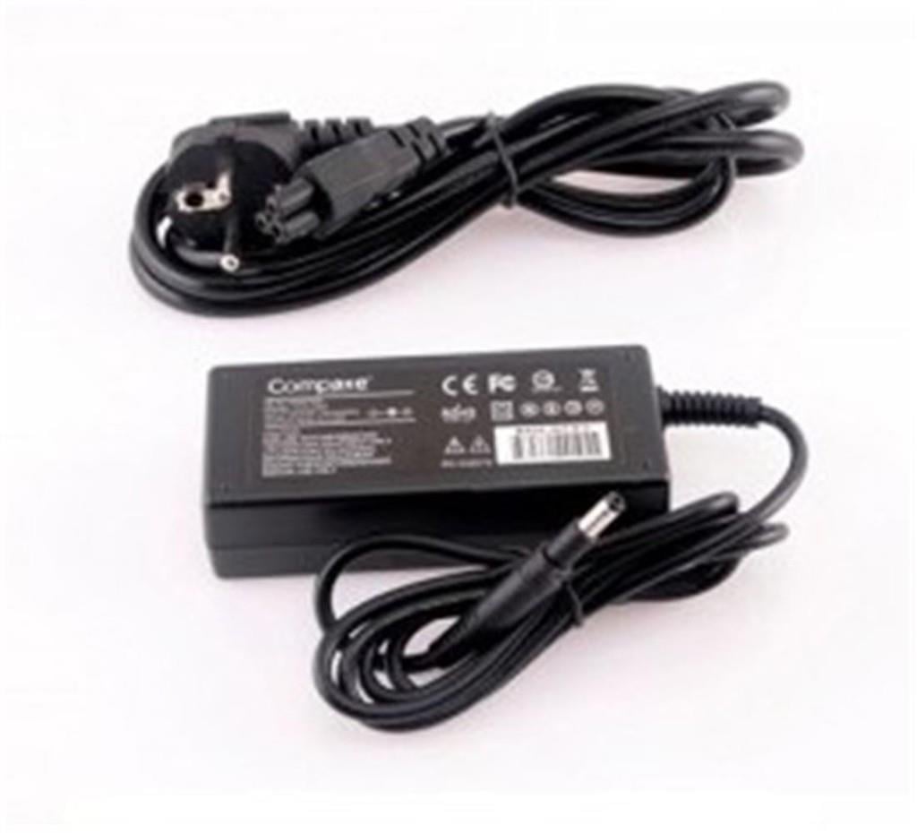 COMPAXECompaxe CLH-U309 65W 19.5V 3.33A 4.8-1.7 Notebook Hp Compaqe Notebook Adaptörü8680331000836
