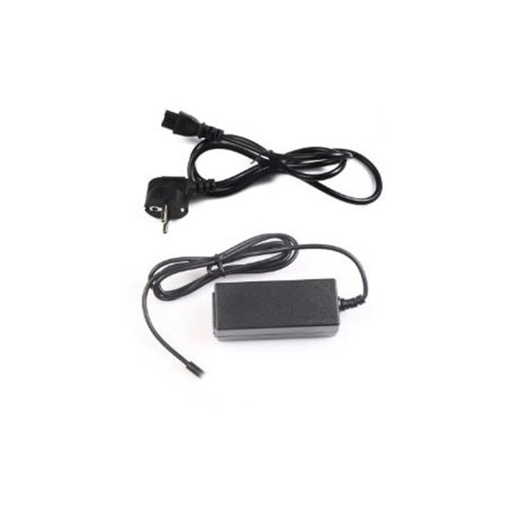 COMPAXECompaxe CLI-607 20V 2A Yoga3 Notebook Adaptör Ibm-Lenovo8680331005824