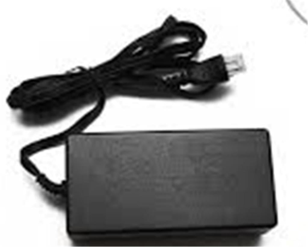 COMPAXECompaxe CPA-100 16v 32v Printer Adaptör8680331004070