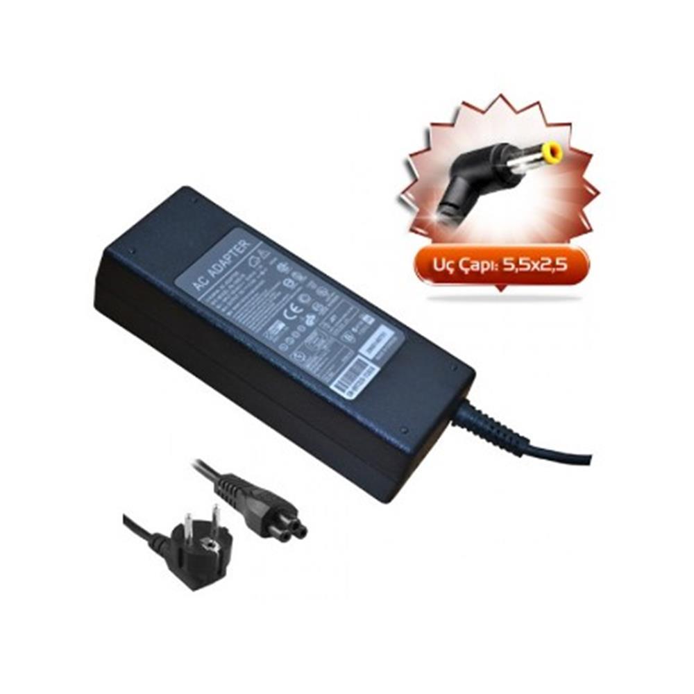 COMPAXECompaxe CPA-104 30v 333Ma Printer Adaptör8680331005787