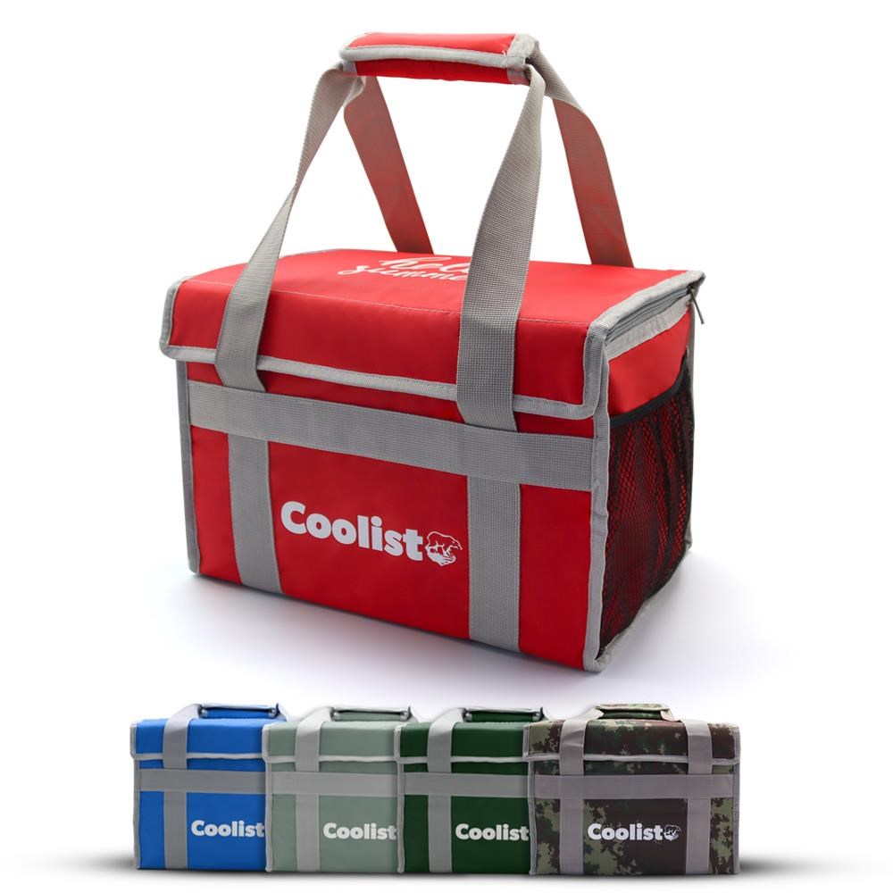CoolistCoolistCL36R
