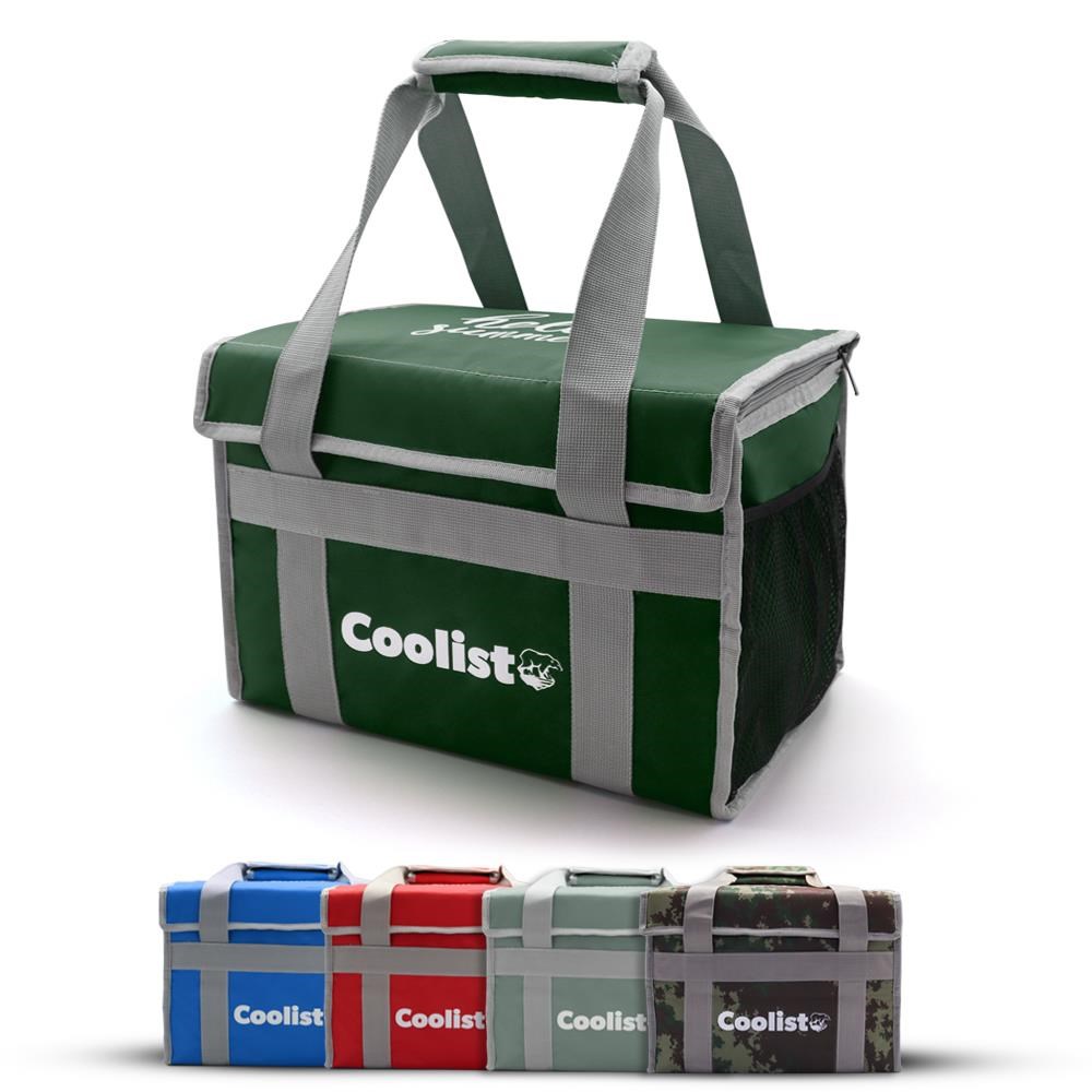 CoolistCoolistCL36G