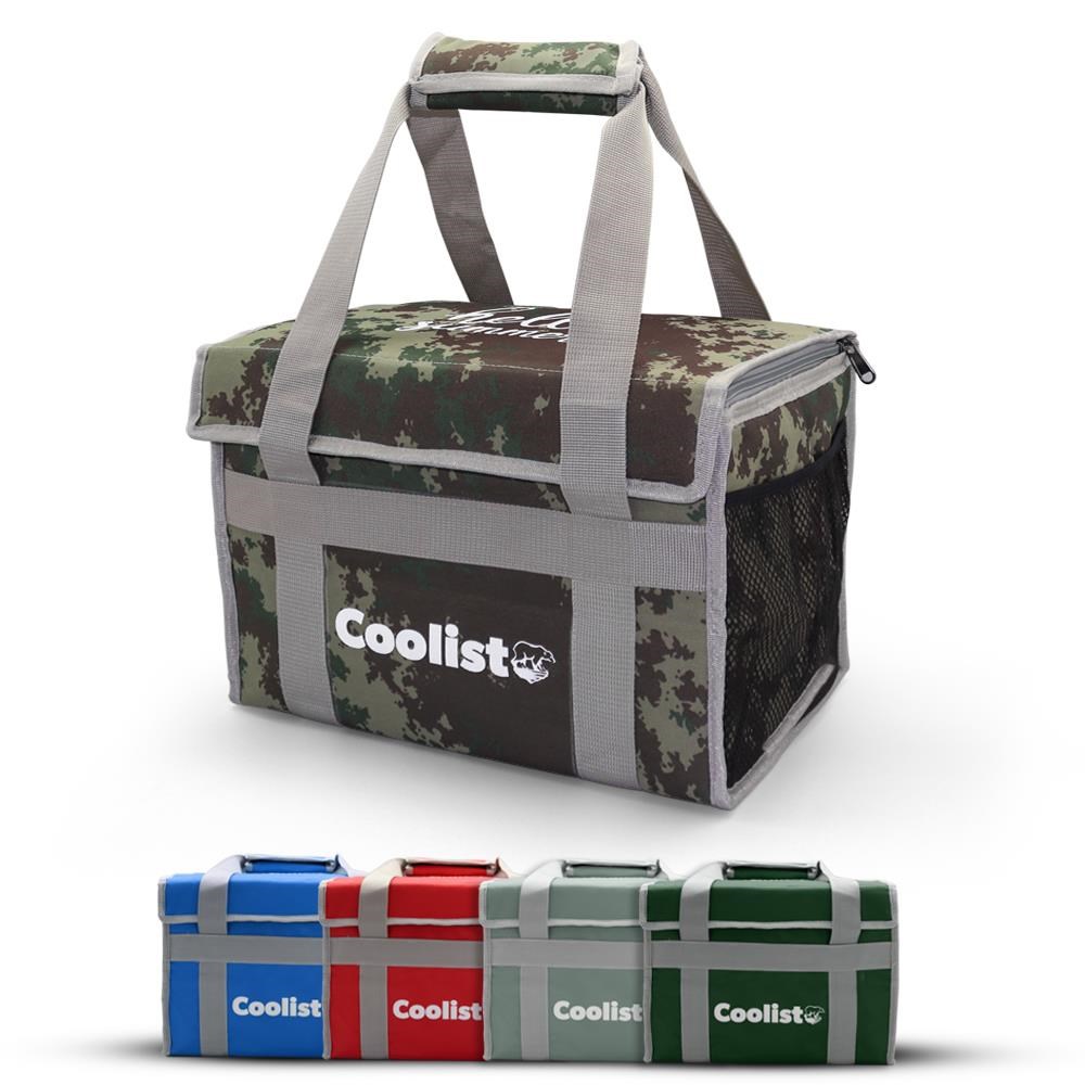 CoolistCoolistCL36C