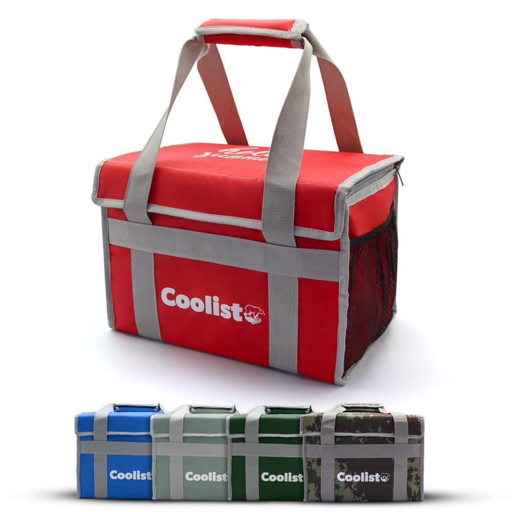 CoolistCoolistCL36R