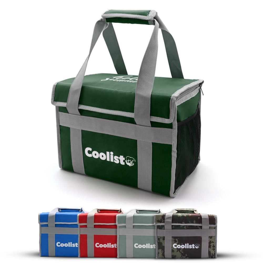 CoolistCoolistCL26G