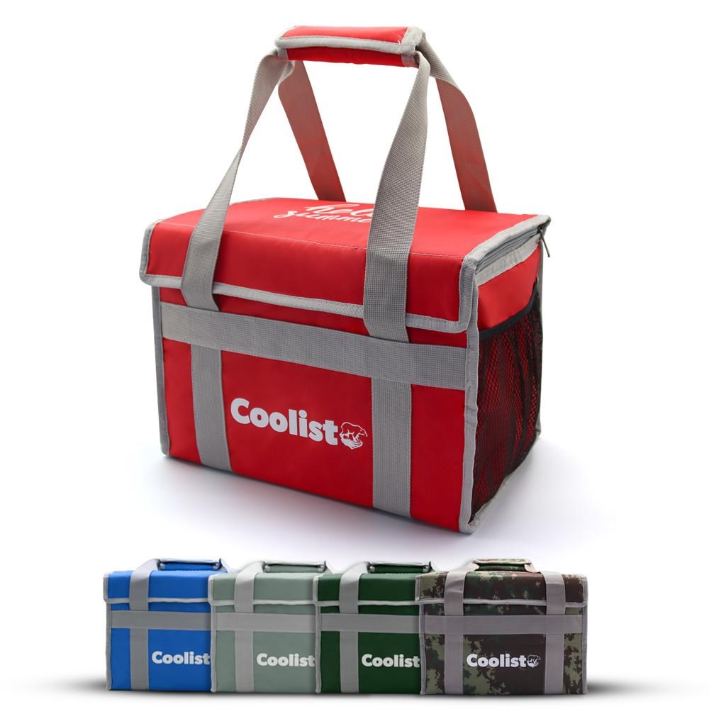 CoolistCoolistCL26R
