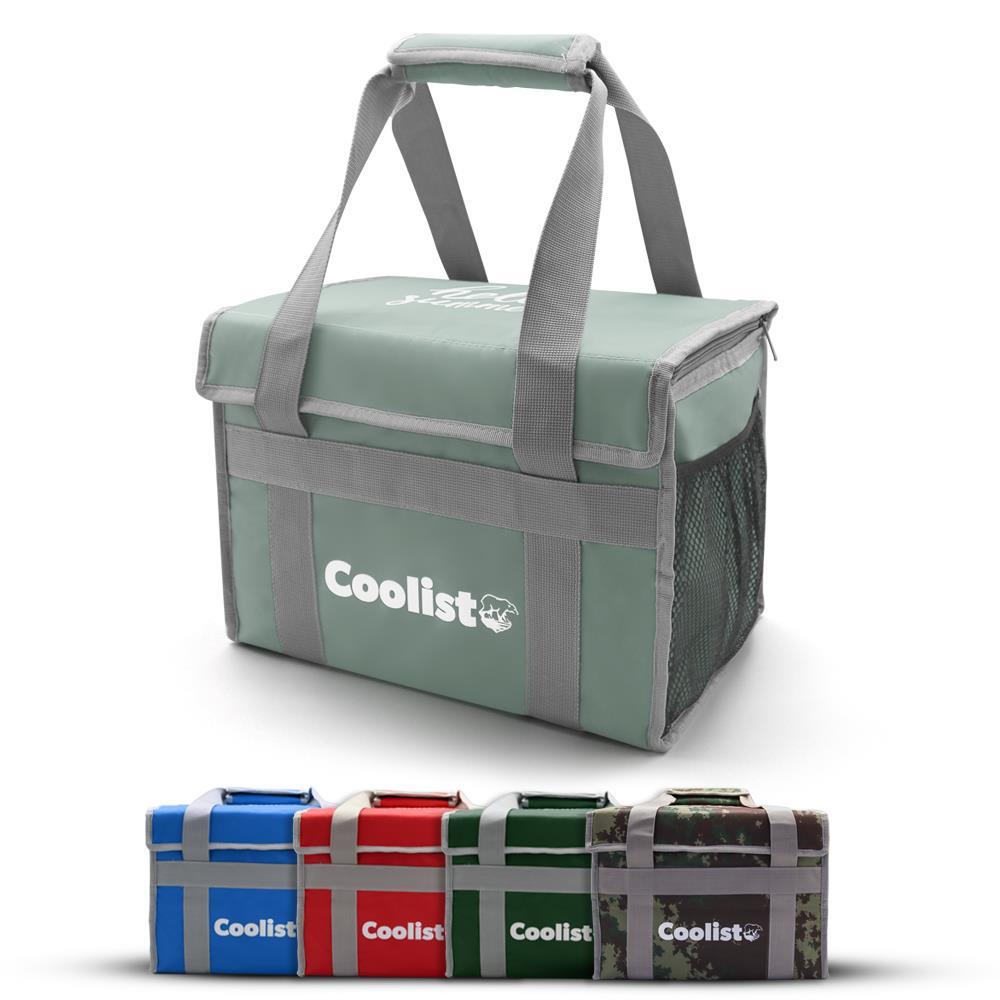 CoolistCoolistCL26LG