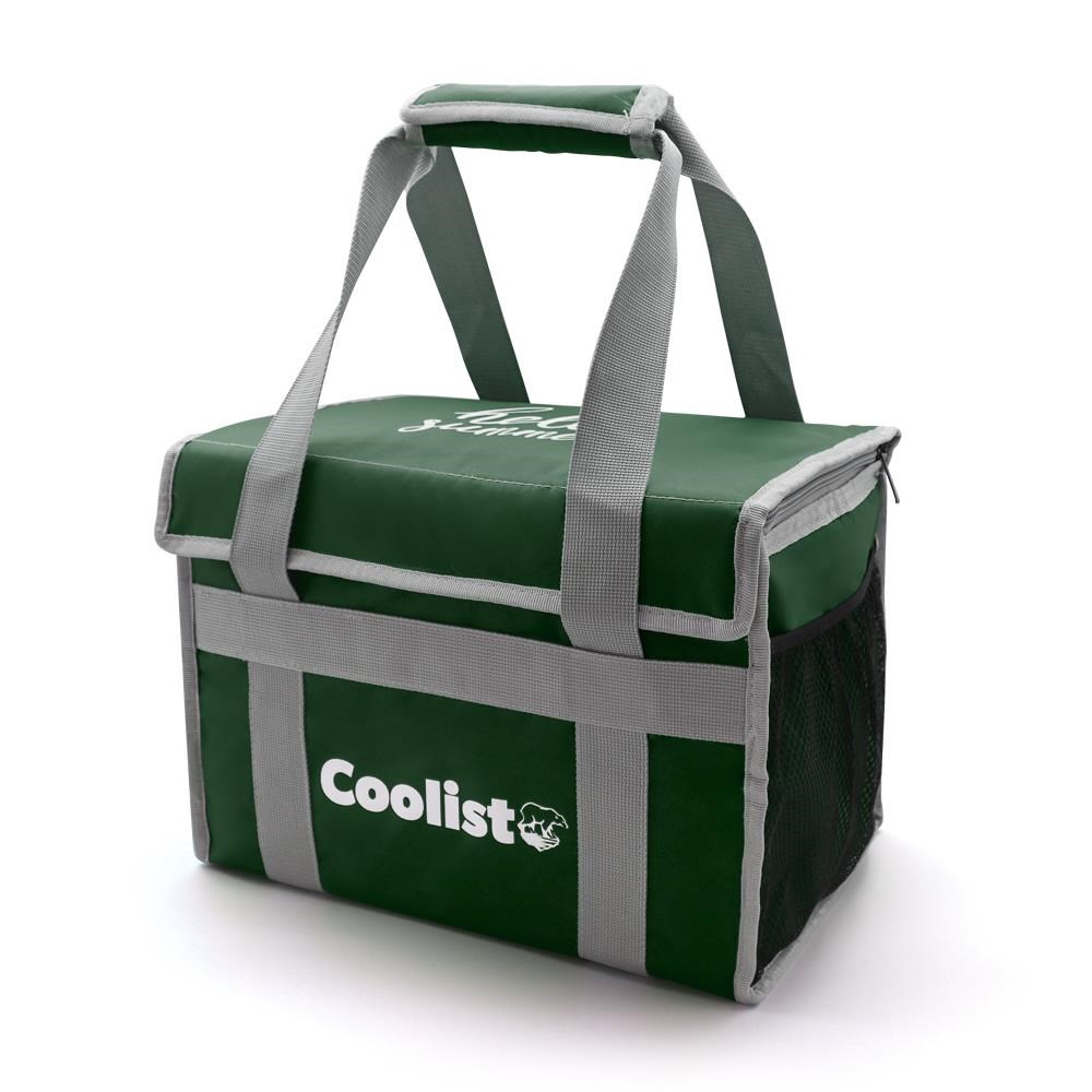 CoolistCoolistCL36G