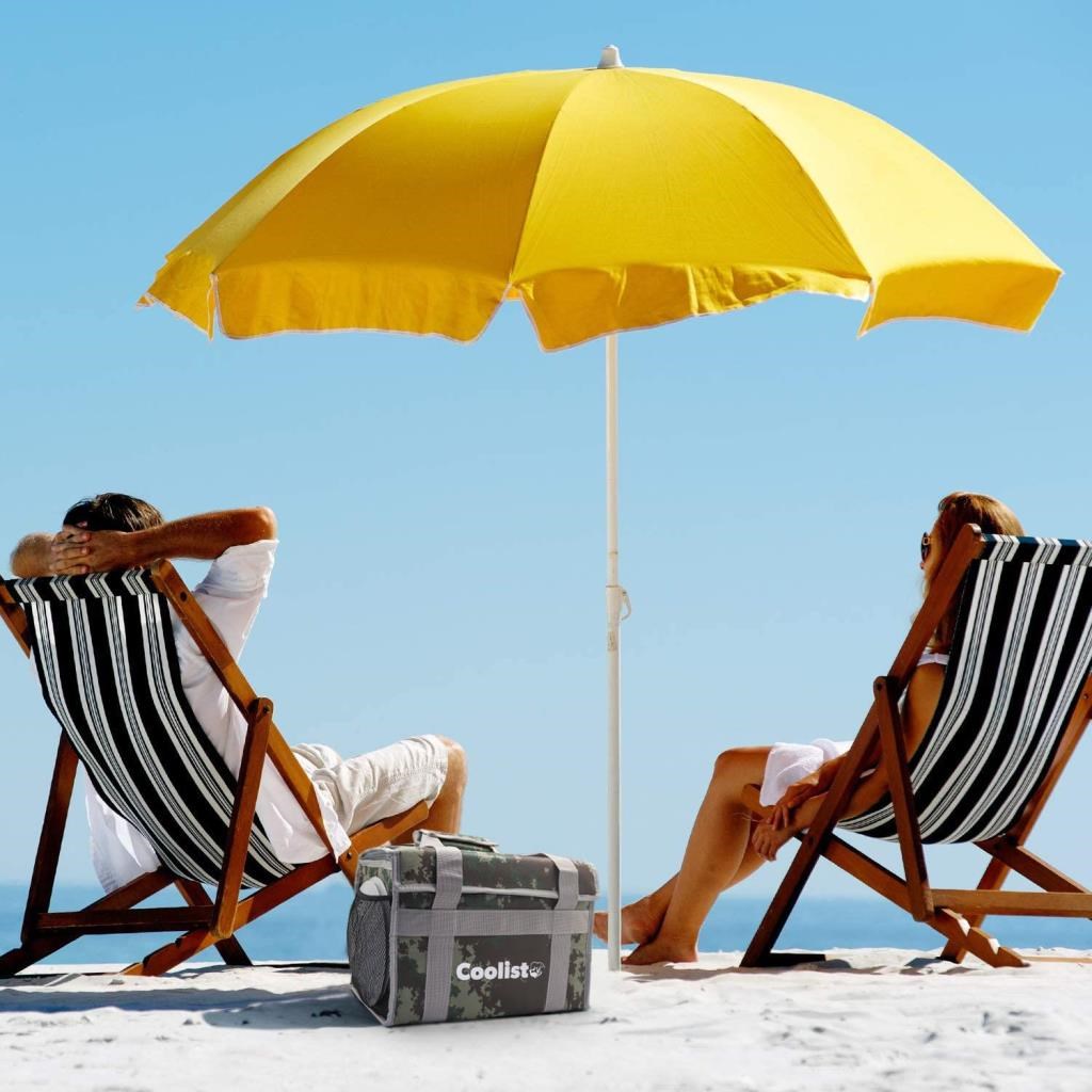 CoolistCoolistCL36C