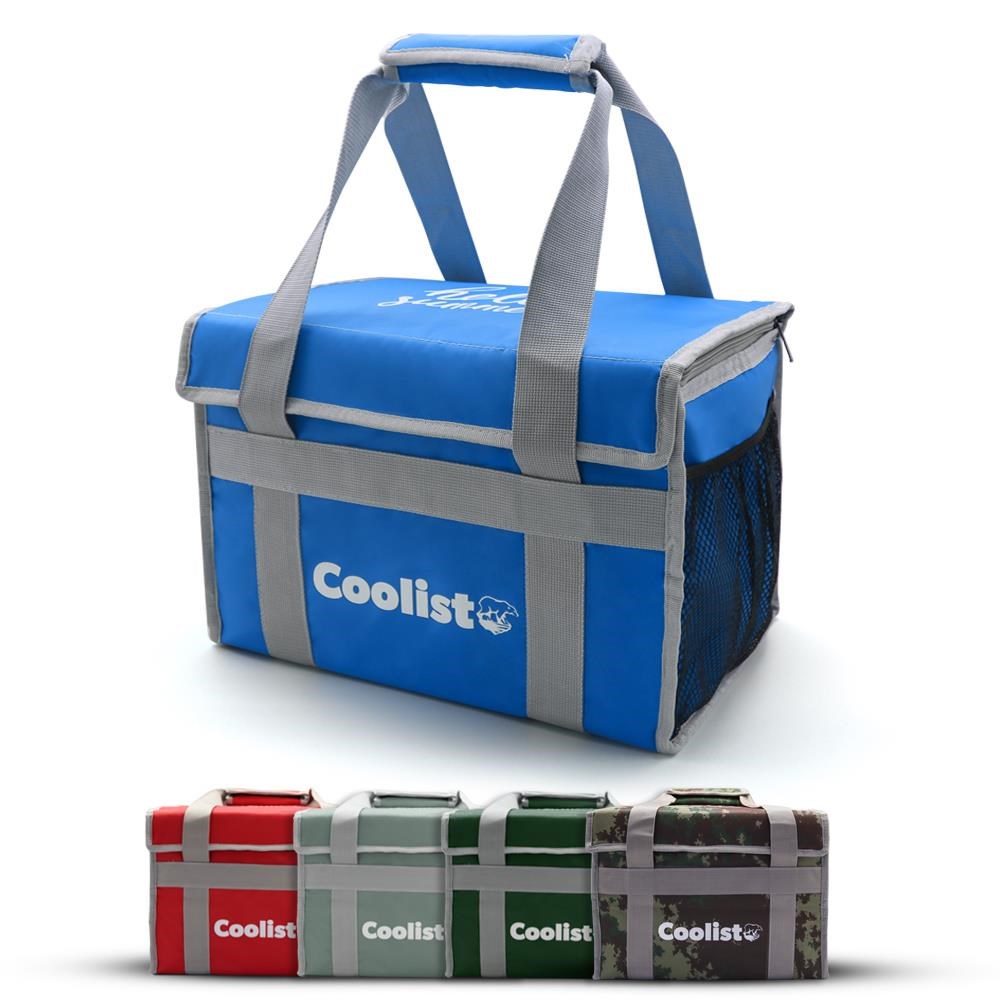 CoolistCoolistCL36B