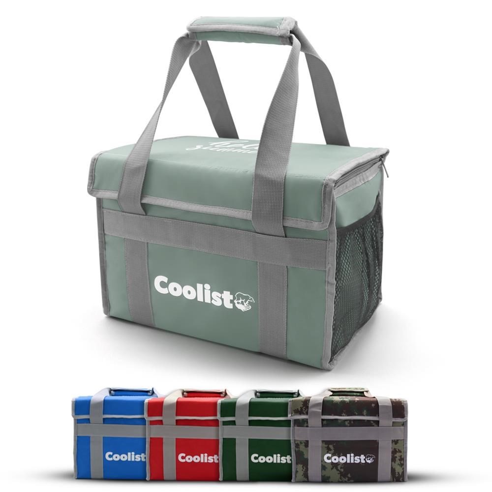 CoolistCoolistCL36LG