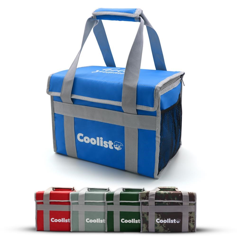 CoolistCoolistCL26B