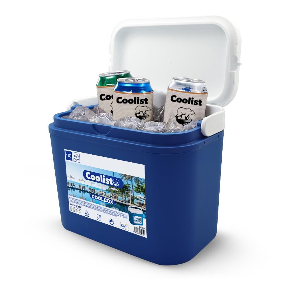 CoolistCoolist CLB10 10 Litre BuzlukCLB10