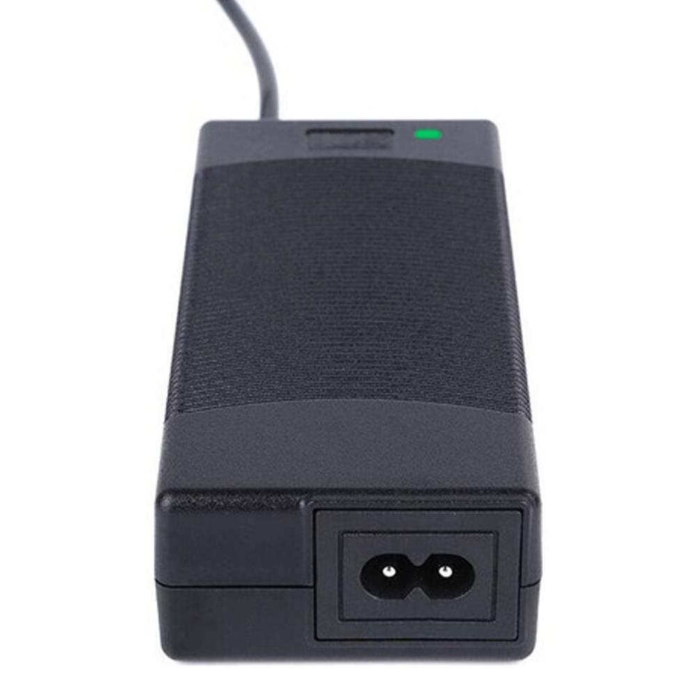 CoolistCoolist CLTACDC Kompresörlü Araç Buzdolapları İçin 220Volt/12Volt 6,0Ah Dönüştürücü AdaptörCLTACDC