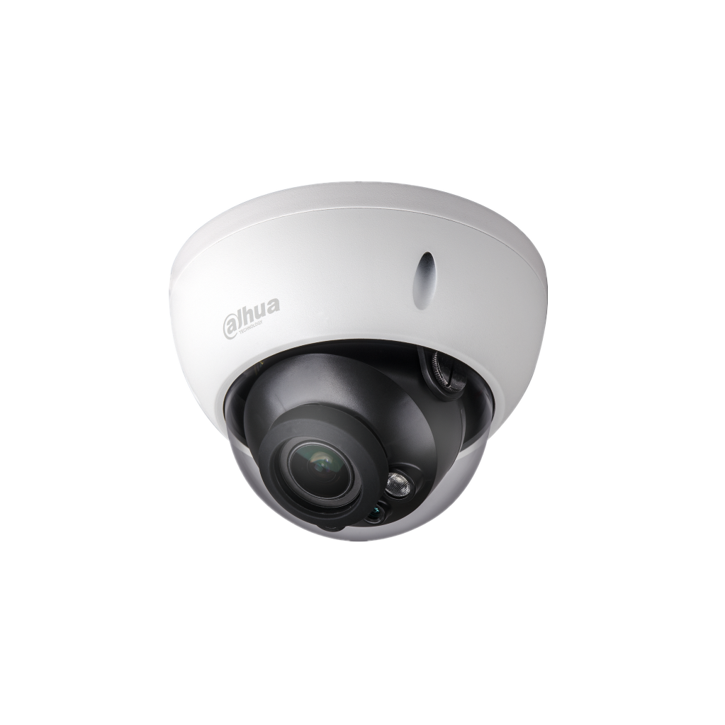 DahuaDahua HAC-HDBW1100RP-VF-S2 1MP HDCVI IR Dome KameraHAC-HDBW1100RP-VF-S2