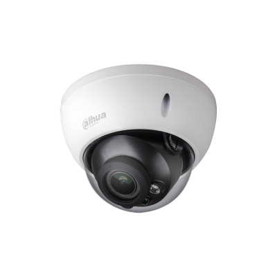 DahuaDahua HAC-HDBW2221RP-Z HAC-HDBW2221RP-ZHAC-HDBW2221RP-Z