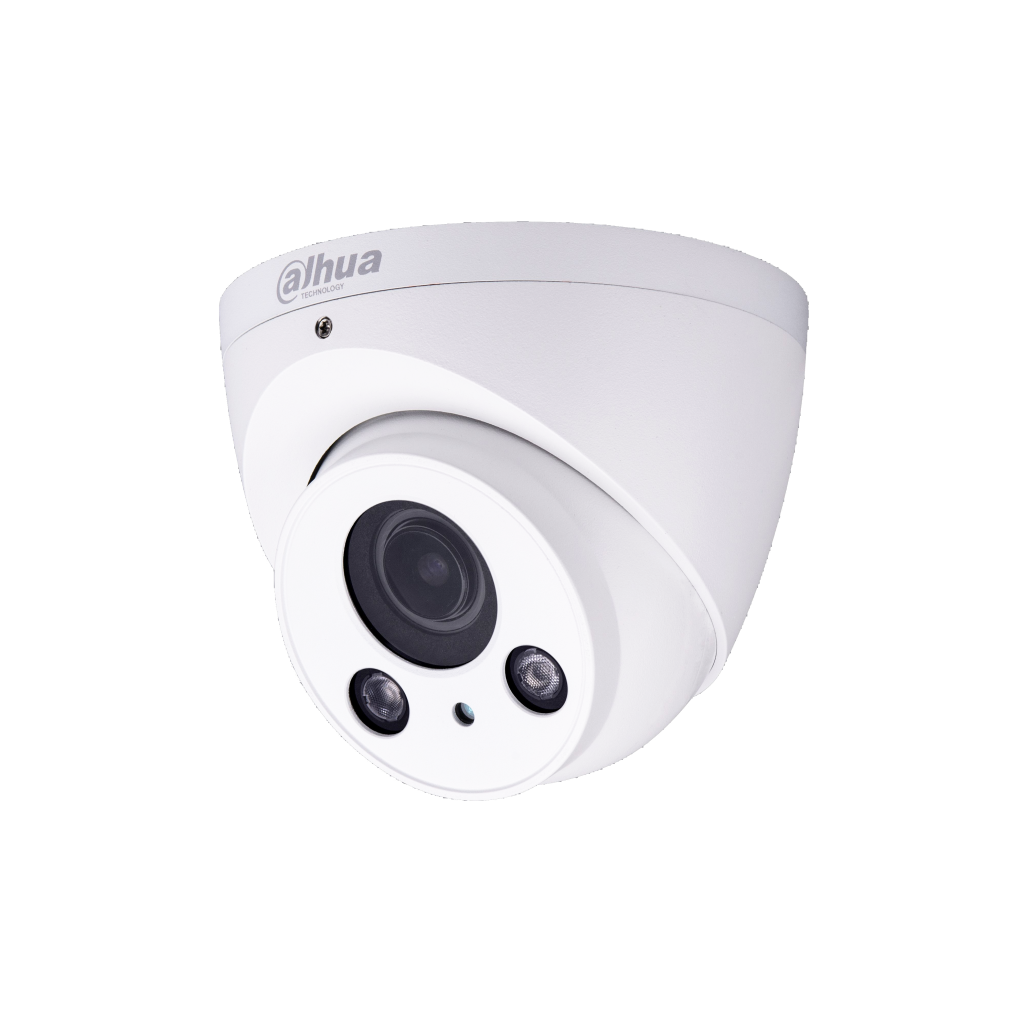 DahuaDahua HAC-HDW2221RP-Z HAC-HDW2221RP-ZHAC-HDW2221RP-Z