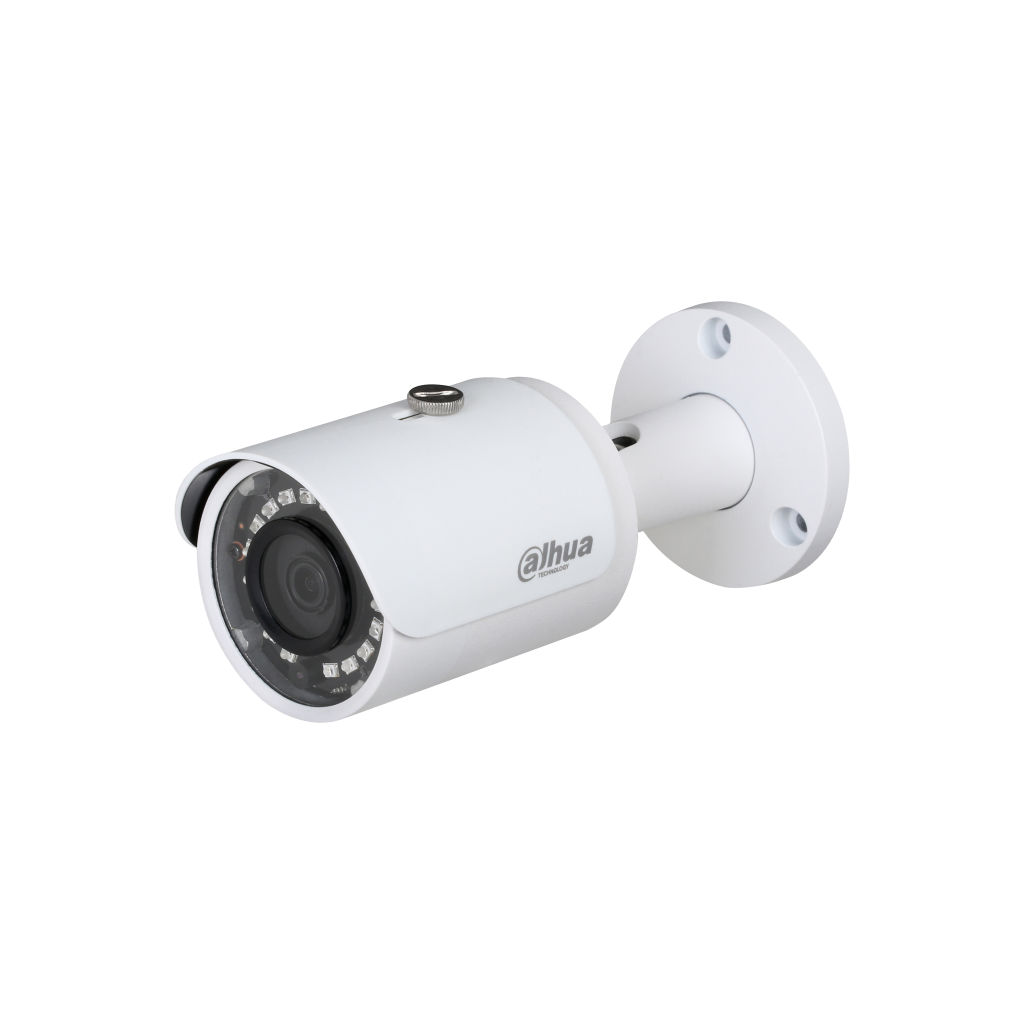 DahuaDahua HAC-HFW1000SP-0280B-S3 HAC-HFW1000SP-0280B-S3HAC-HFW1000SP-0280B-S3
