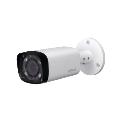 DahuaDahua HAC-HFW2221RP-Z-IRE6 HAC-HFW2221RP-Z-IRE6HAC-HFW2221RP-Z-IRE6