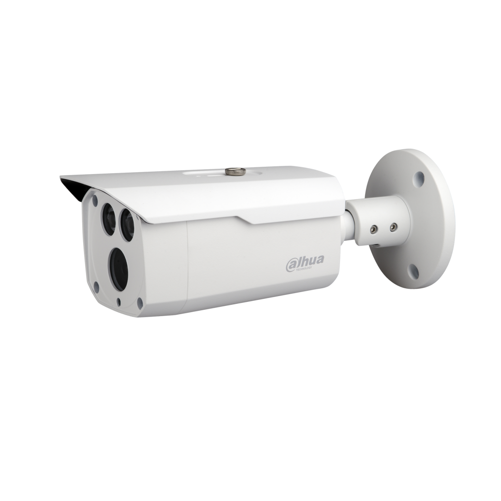 DahuaDahua HAC-HFW2231DP-0360B HAC-HFW2231DP-0360BHAC-HFW2231DP-0360B