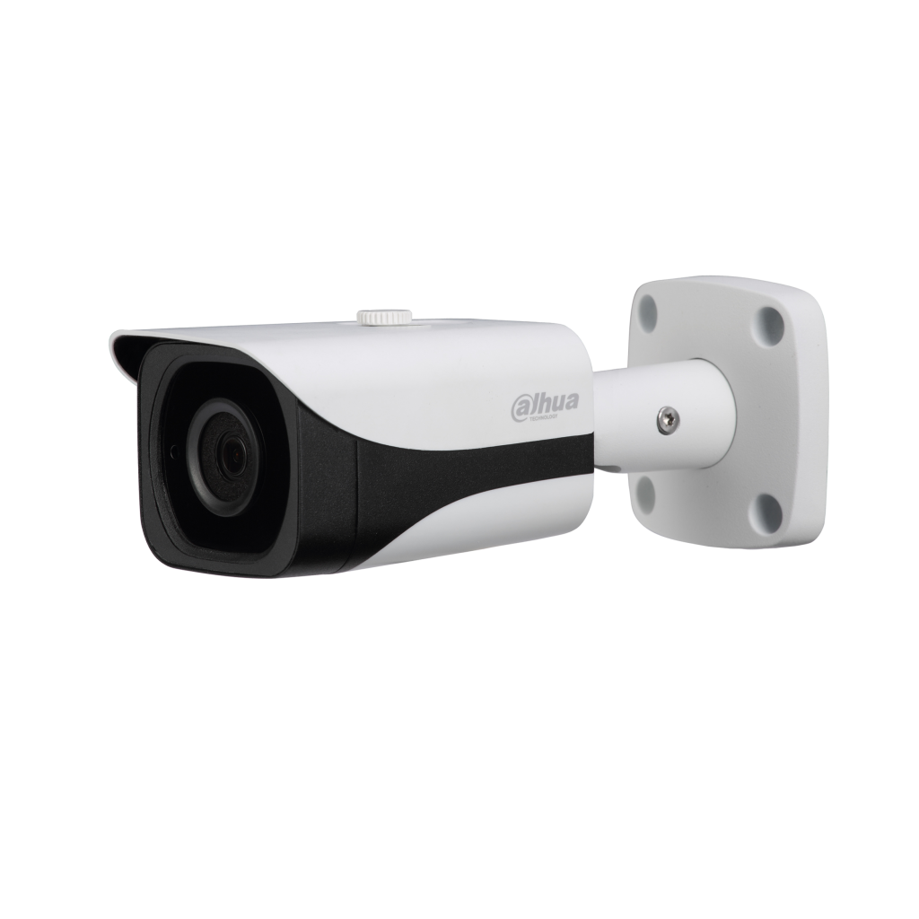 DahuaDahua HAC-HFW2231EP-0360B HAC-HFW2231EP-0360BHAC-HFW2231EP-0360B