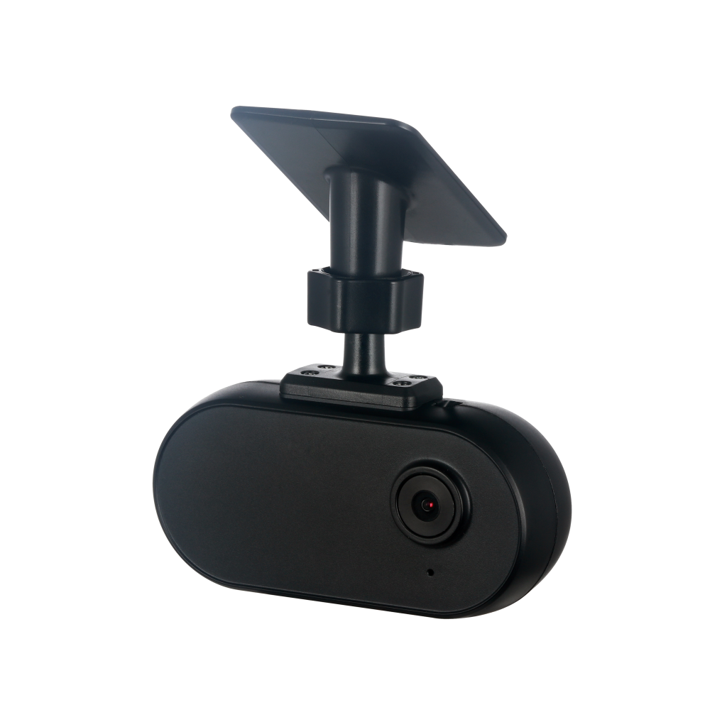 DahuaDahua HAC-HM3200LP-F-0210B 2MP Forward HDCVI Mobil KameraHAC-HM3200LP-F-0210B