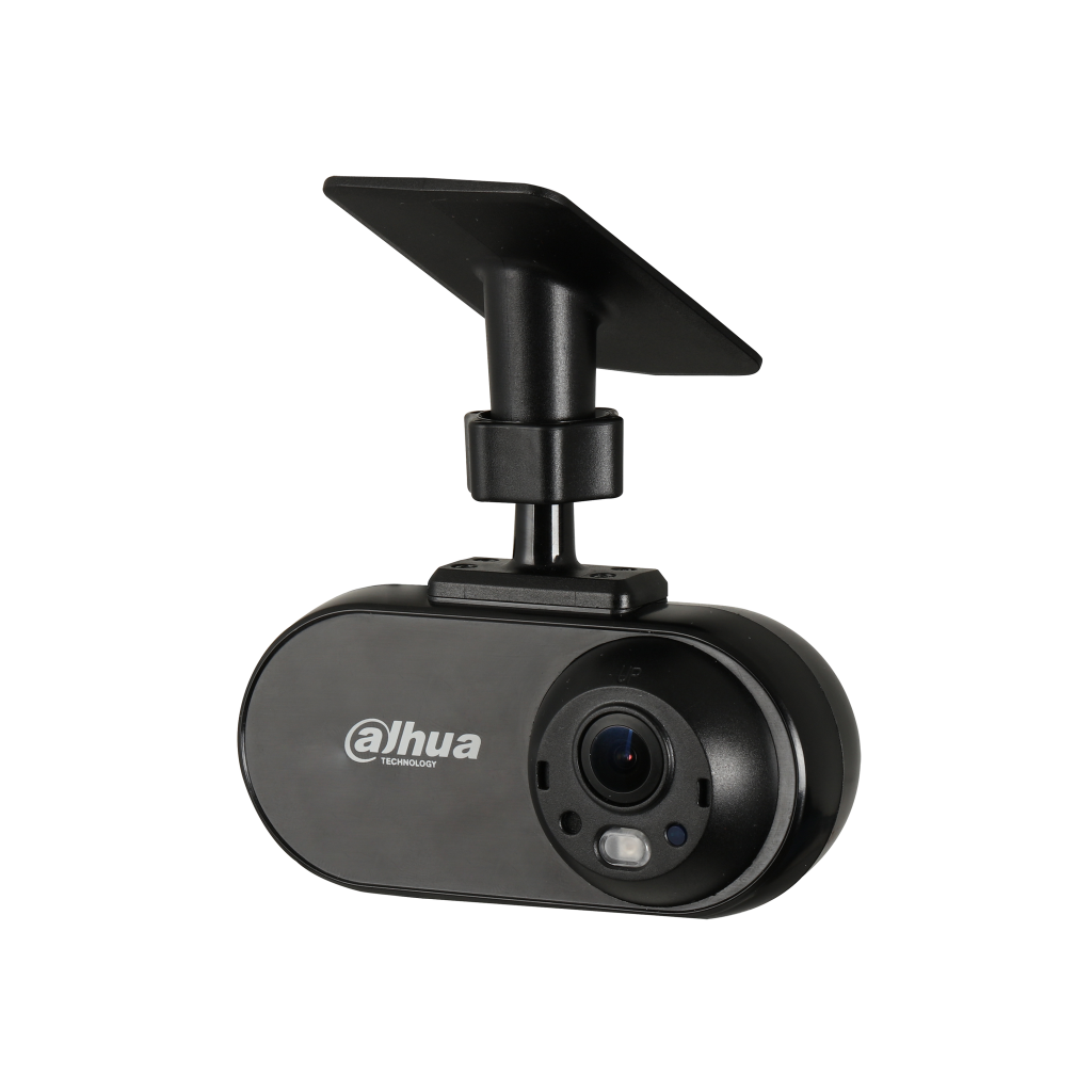 DahuaDahua HAC-HMW3200LP-FR-0210B 2MP Çift Lens HDCVI Mobil IR KameraHAC-HMW3200LP-FR-0210B