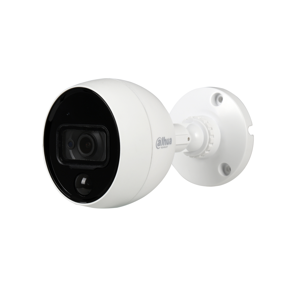 DahuaDahua HAC-ME1200BP-PIR-0280B 2MP HDCVI MotionEye KameraHAC-ME1200BP-PIR-0280B