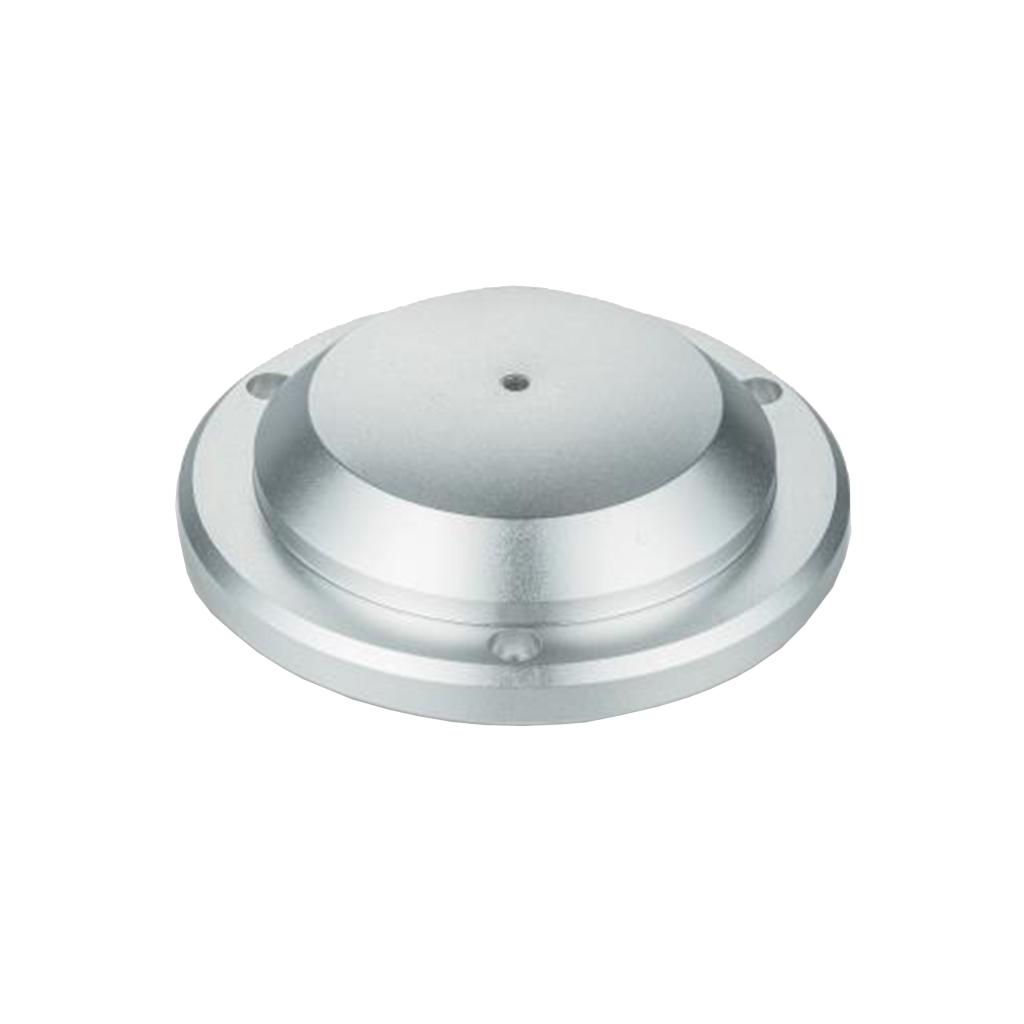 DahuaDahua HAP320-V Hi-fidelity PickupHAP320-V