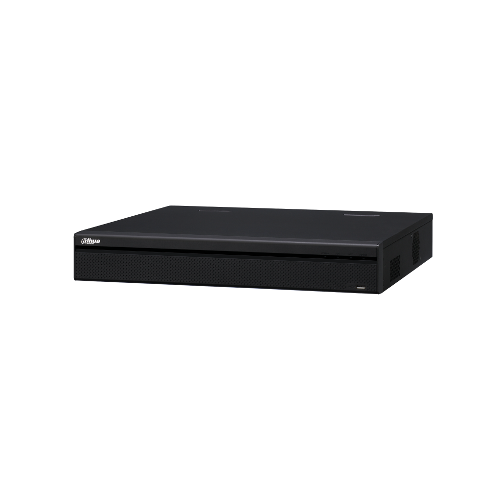 DahuaDahua HCVR8416L-S3 16 Kanal 1080P 1.5U Dijital Video KaydediciHCVR8416L-S3