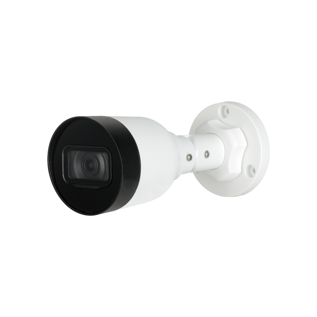 DahuaDahua IPC-CB1C20-0360B 2MP IR Mini-Bullet Network KameraIPC-CB1C20-0360B