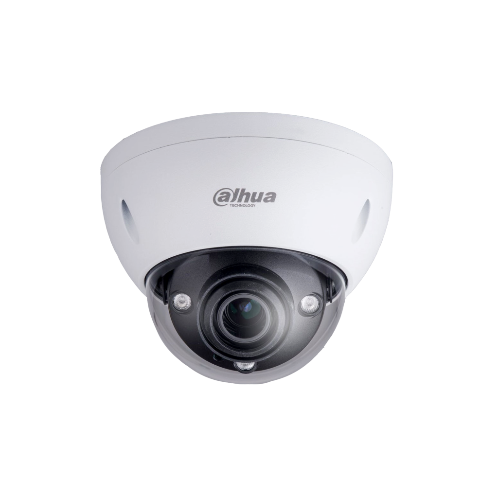 DahuaDahua IPC-HDBW5231EP-ZE-27135 2MP WDR IR Dome Network KameraIPC-HDBW5231EP-ZE-27135