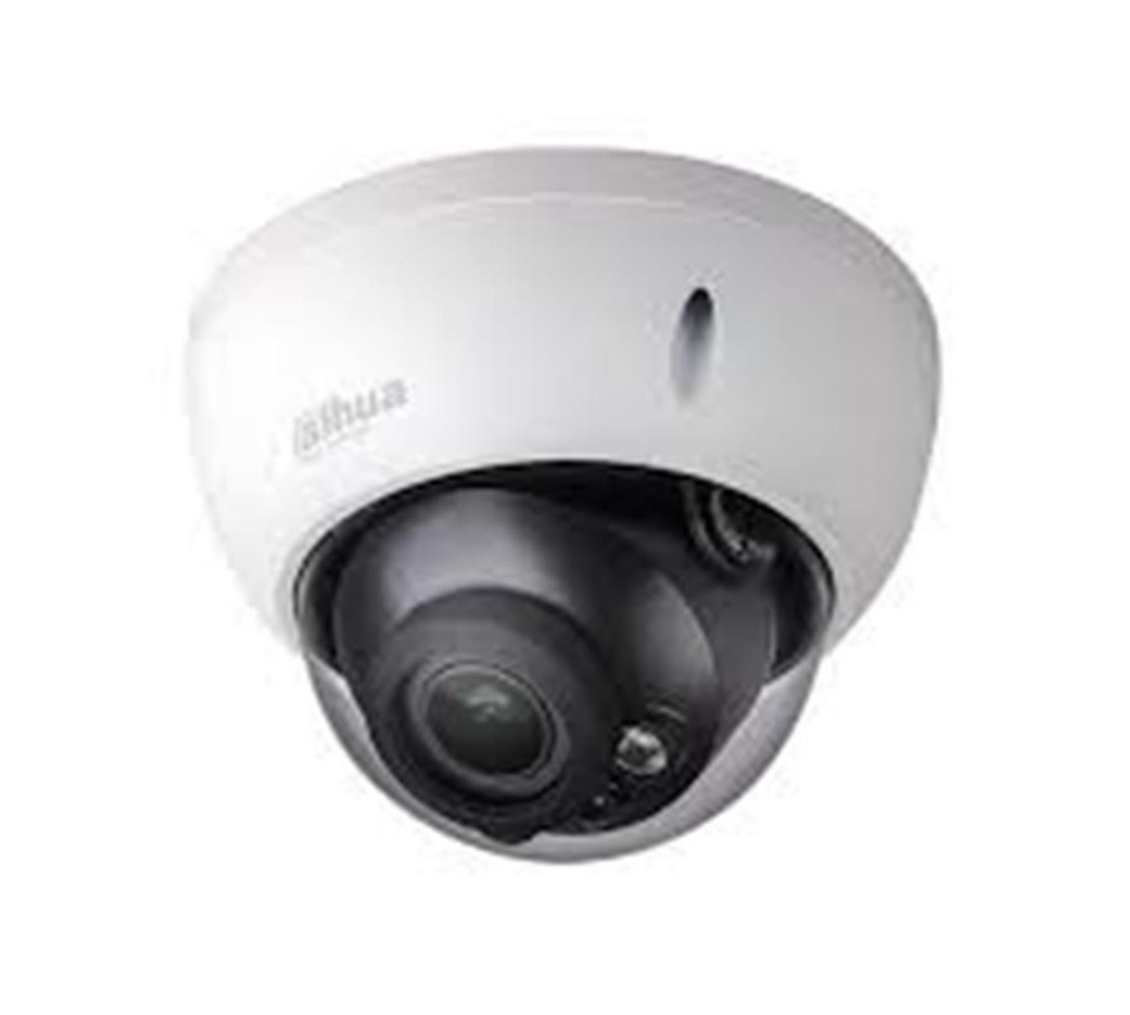 DahuaDahua IPC-HDW1431R-ZS 4MP 2.8-12mm Motorize Lensli Ip Dome Kamera6939554979330