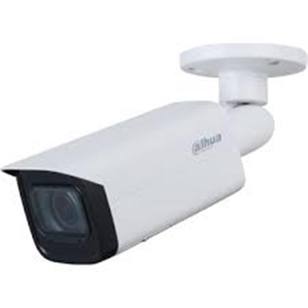 DahuaDahua IPC-HFW1230T-ZS-2812 S5 2MP 2.8-12mm Motorize Lensli Ip Bullet Kamera6923172524959