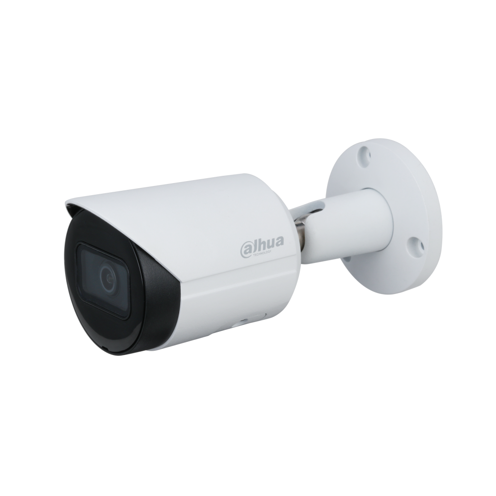 DahuaDahua IPC-HFW2231S-S-0360B-S2 2MP WDR IR Bullet Network KameraIPC-HFW2231S-S-0360B-S2