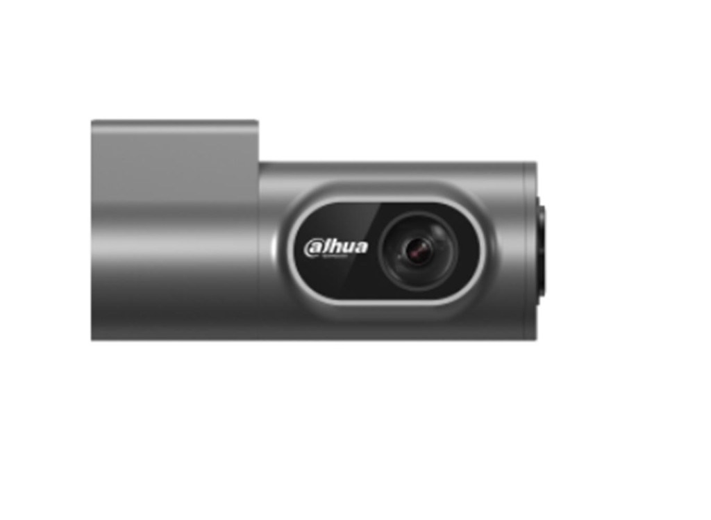 DahuaDahua M1 PRO Araç Kamerası, 1080P, Wifi,6923172553324
