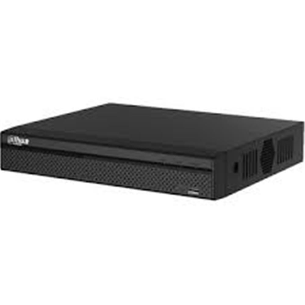 DahuaDahua NVR4232-4KS3 32 Kanal Nvr Kayıt Cihazı6923172569370