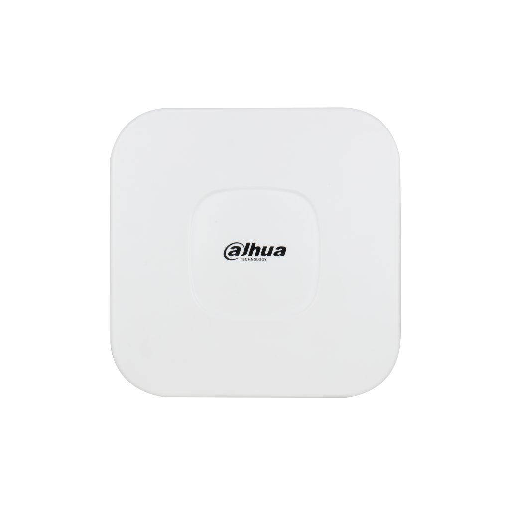 DahuaDahua PFM885-I Kapalı 2.4G Kablosuz Asansör APPFM885-I