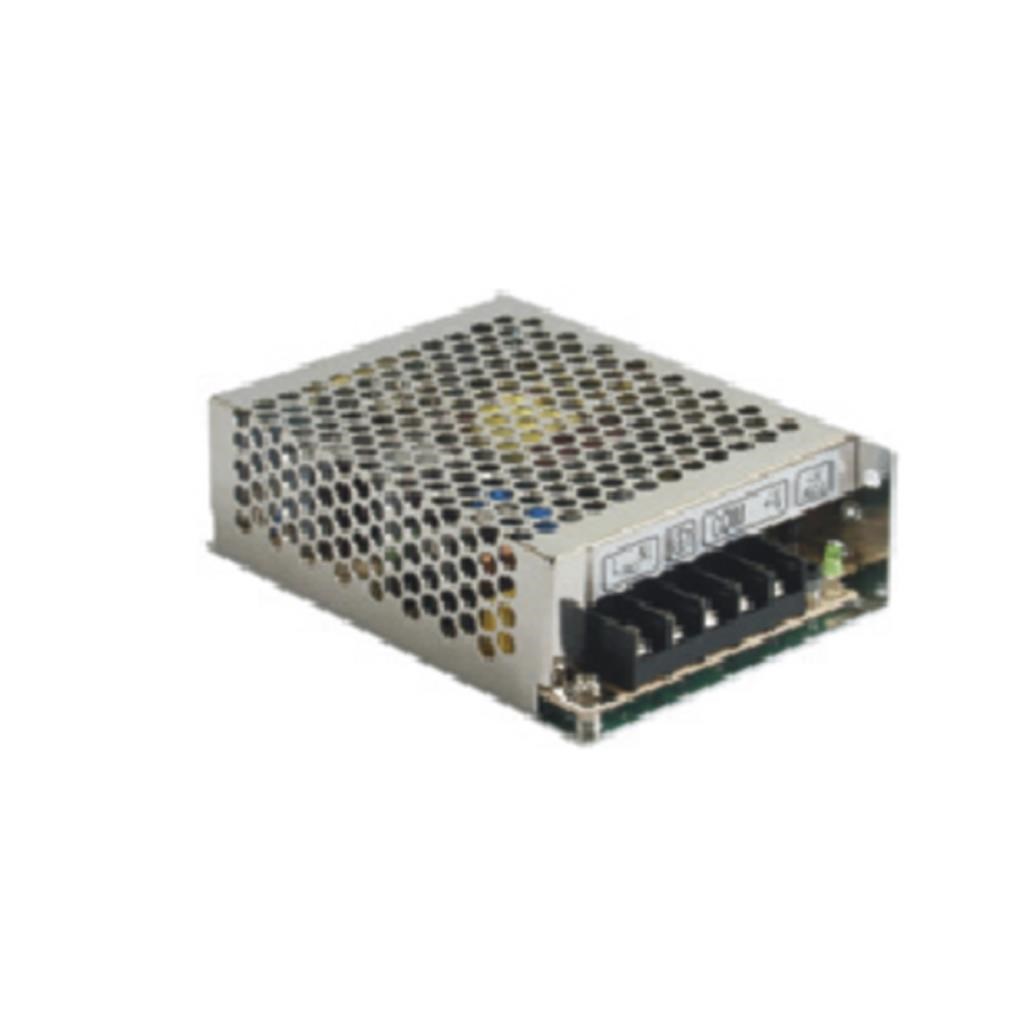 DahuaDahua PMC-24V150WAA POE switch veya distribütör güç kaynağıPMC-24V150WAA