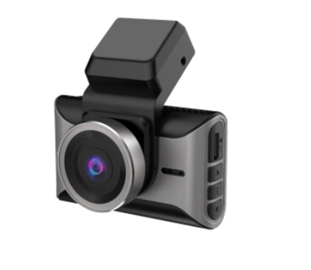 DahuaDahua S10 Araç Kamerası, 4K+1K, Wifi,6939554951329